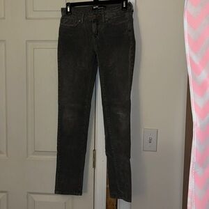 Bdg Jeans pants
